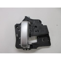 Poignee Interieur Porte Laterale Gauche Peugeot Partner 2 Phase 1